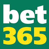 Bet365