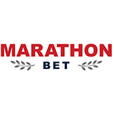 Marathonbet